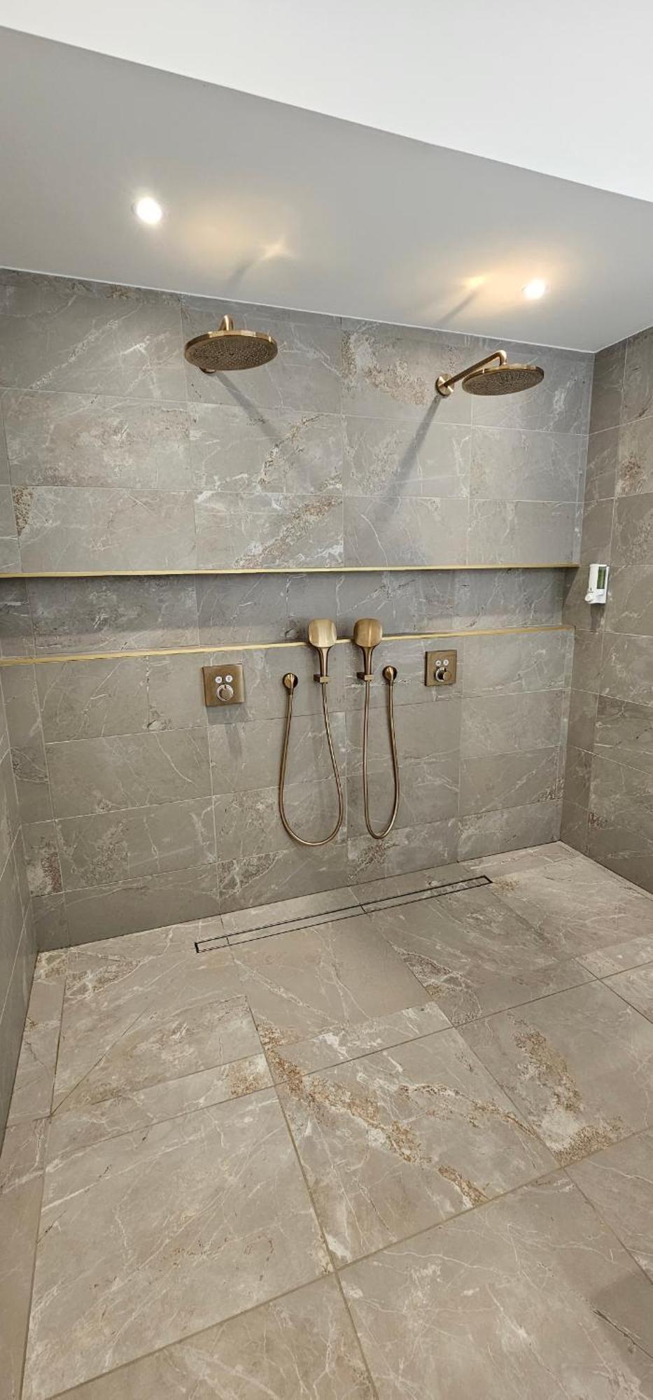 Loft De Luxe Le Chic, Grand Jacuzzi, Vue Port De Plaisance Apartment Saint-Valery-en-Caux Exterior foto